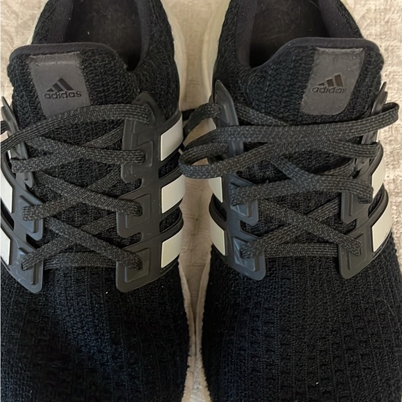 Adidas ultra boost size 7 men’s - Picture 3 of 4